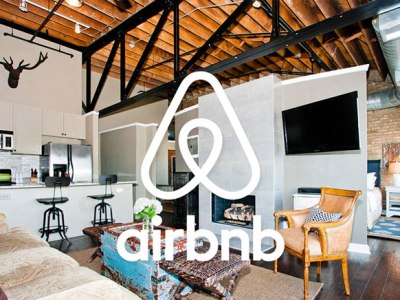 Airbnb and the Power of User-Generated Content